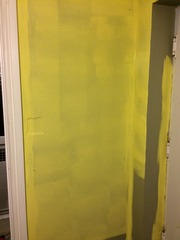 Valspar Premium Walls & Ceilings Paint Feedback Thread - £300 to be won for feedback NOW CLOSED