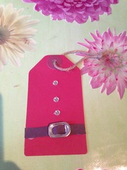 Guiders Staff Room Part 2