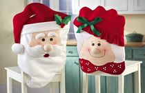 Fucking Christmas duvets??