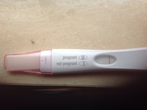 HELP!! Can anyone else see BFP?????