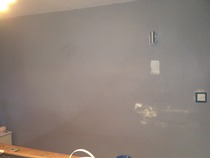 Valspar Premium Walls & Ceilings Paint Feedback Thread - £300 to be won for feedback NOW CLOSED