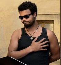 Swagger Inn Thread 116 - a thread for wenching, a thread for perving, a thread for ignoring the captions Livia writes on our pictures.