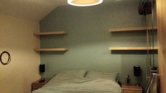 Valspar Premium Walls & Ceilings Paint Feedback Thread - £300 to be won for feedback NOW CLOSED