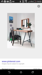 Colours/ideas for decorating a teenage boy's bedroom?