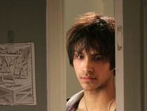 Swagger Inn Thread 116 - a thread for wenching, a thread for perving, a thread for ignoring the captions Livia writes on our pictures.