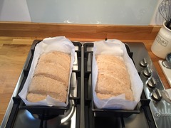 Sourdough