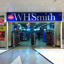 Zombie's Surgical Adventures and Beyond