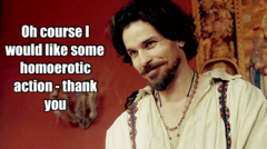 Swagger Inn Thread 115: She's baaaaaaack!!! Hwyl fawr rugby! Helo green goddess!