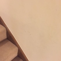 Valspar Premium Walls & Ceilings Paint Feedback Thread - £300 to be won for feedback NOW CLOSED