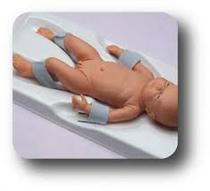 Would you vote on ban infant male circumcision?