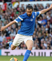 Swagger Inn thread 117 - (some) Wenches do Road Trips