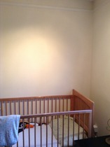 Valspar Premium Walls & Ceilings Paint Feedback Thread - £300 to be won for feedback NOW CLOSED