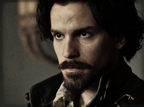 Swagger Inn Thread 116 - a thread for wenching, a thread for perving, a thread for ignoring the captions Livia writes on our pictures.