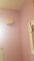 Valspar Premium Walls & Ceilings Paint Feedback Thread - £300 to be won for feedback NOW CLOSED