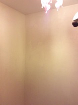 Valspar Premium Walls & Ceilings Paint Feedback Thread - £300 to be won for feedback NOW CLOSED
