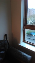 Valspar Premium Walls & Ceilings Paint Feedback Thread - £300 to be won for feedback NOW CLOSED