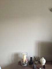 Oh come all ye frugalers, joyful in December, oh come ye, oh come yea and chat