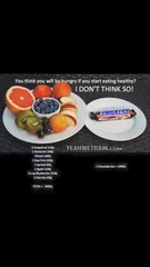 MLM bot watch - Discussion of the network marketing companies Forever Living, Herbal Life, Juice Plus etc as a pyramid scheme or scam