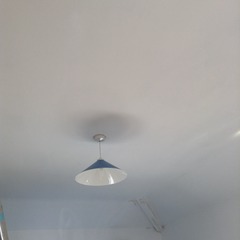 Valspar Premium Walls & Ceilings Paint Feedback Thread - £300 to be won for feedback NOW CLOSED