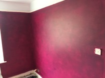 Sign up to try out Valspar Premium Walls & Ceilings, a durable, scrub-able paint - £300 voucher to be won for feedback NOW CLOSED