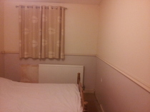Valspar Premium Walls & Ceilings Paint Feedback Thread - £300 to be won for feedback NOW CLOSED
