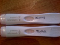 Anyone Starting IVF? Join Me (4)