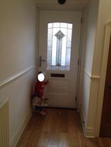 Valspar Premium Walls & Ceilings Paint Feedback Thread - £300 to be won for feedback NOW CLOSED