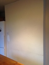 Valspar Premium Walls & Ceilings Paint Feedback Thread - £300 to be won for feedback NOW CLOSED