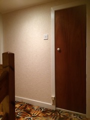 Valspar Premium Walls & Ceilings Paint Feedback Thread - £300 to be won for feedback NOW CLOSED