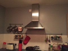 Valspar Premium Walls & Ceilings Paint Feedback Thread - £300 to be won for feedback NOW CLOSED