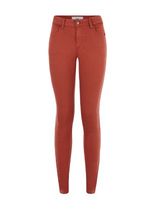 Is there an Autumn Colour Style thread
