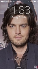 Swagger Inn Thread 116 - a thread for wenching, a thread for perving, a thread for ignoring the captions Livia writes on our pictures.