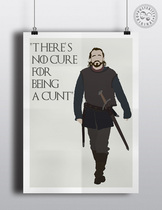 Swagger Inn thread 117 - (some) Wenches do Road Trips