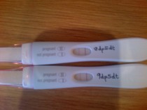 Anyone Starting IVF? Join Me (4)