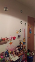 Valspar Premium Walls & Ceilings Paint Feedback Thread - £300 to be won for feedback NOW CLOSED