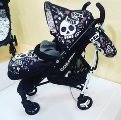 March 2016 #6, we're just breeding here!