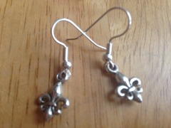 Swagger Inn thread 117 - (some) Wenches do Road Trips