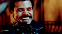 Swagger Inn Thread 116 - a thread for wenching, a thread for perving, a thread for ignoring the captions Livia writes on our pictures.