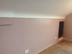 Valspar Premium Walls & Ceilings Paint Feedback Thread - £300 to be won for feedback NOW CLOSED
