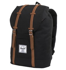 I need a rucksack *heavy sigh*