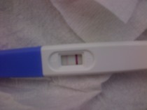 Anyone Starting IVF? Join Me (4)