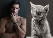 Swagger Inn thread 117 - (some) Wenches do Road Trips