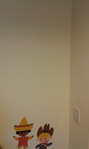 Valspar Premium Walls & Ceilings Paint Feedback Thread - £300 to be won for feedback NOW CLOSED