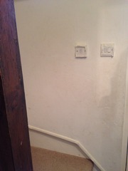 Valspar Premium Walls & Ceilings Paint Feedback Thread - £300 to be won for feedback NOW CLOSED