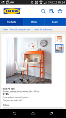 Colours/ideas for decorating a teenage boy's bedroom?