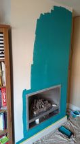 Valspar Premium Walls & Ceilings Paint Feedback Thread - £300 to be won for feedback NOW CLOSED