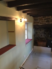 Valspar Premium Walls & Ceilings Paint Feedback Thread - £300 to be won for feedback NOW CLOSED