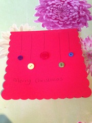 Guiders Staff Room Part 2