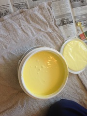 Valspar Premium Walls & Ceilings Paint Feedback Thread - £300 to be won for feedback NOW CLOSED
