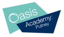 Want to find out more about Oasis Academy Putney?